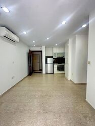 Imperial Heights (D15), Apartment #623164471